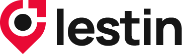 Business Directory