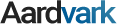 Christian CEO Network