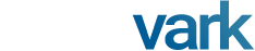 Christian CEO Network
