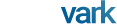 Christian CEO Network